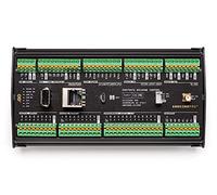 Arduino AKX00032 Carte Portenta Machine Control Portenta