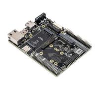 Arduino ASX00055 Carte d'extension Arduino