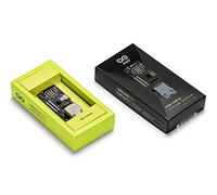 Arduino Portenta Vision Shield - Ethernet [ASX00021] - Bouclier de Vision avec connectivité Ethernet pour projets IoT et Applications industrielles avancées