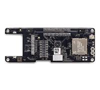 Arduino Portenta Vision Shield - Lora® [ASX00026] - Bouclier de Vision avec connectivité Lora® pour projets IoT et Applications à Longue portée