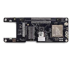 Arduino Portenta Vision Shield - Lora® [ASX00026] - Bouclier de Vision avec connectivité Lora® pour projets IoT et Applications à Longue portée