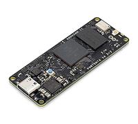 Arduino SoM industriel Portenta X8 ABX00049 – 9 cœurs, Linux préchargé, mises à jour OTA pour IoT