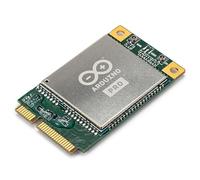 Arduino TPX00201 Carte d'extension Arduino