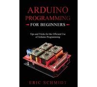 Arduino Programming For Beginners