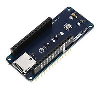 Arduino Protection environnementale MKR