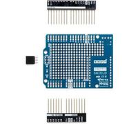 Arduino Proto Shield Carte de développement