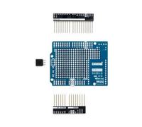 Arduino Shield Proto (prototyping)