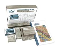 Arduino Starter kit Français