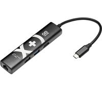 Arduino Station daccueil USB-C® TPX00241 alimentation USB-C®