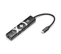 Arduino Station d'accueil USB-C® TPX00241 USB-C® Power Delivery