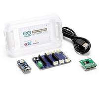 Arduino AKX00028 Carte de développement