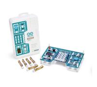 Arduino TPX00031 Carte de développement