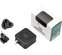 Arduino TPX00242 Bloc d'alimentation à tension fixe Convient pour (kits de développement): Arduino Courant de sortie (max.) 9 A