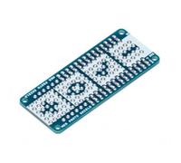 Arduino TSX00001 - Bouclier MKR Proto
