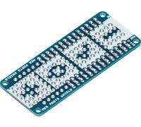 Arduino TSX00001 Shield 1 pc(s)