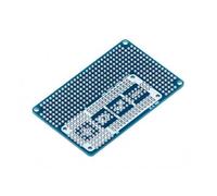 Arduino TSX00002 accessoire pour carte de développent Bleu