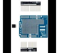 Arduino TSX00083 – Module Arduino TSX00083 – Référence Arduino TSX00083 – Composant Arduino TSX00083