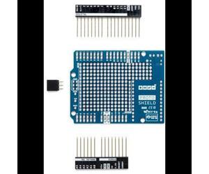 Arduino TSX00083 – Module Arduino TSX00083 – Référence Arduino TSX00083 – Composant Arduino TSX00083