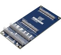 Arduino UNO™ Breakout Carrier Shield 1 pc(s)