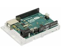Carte Arduino UNO 65139 ATMega328 G