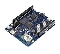 ARDUINO UNO Q 2 Arduino UNO Q - 4x 2 GHz, 4 Go, 32 Go eMMC
