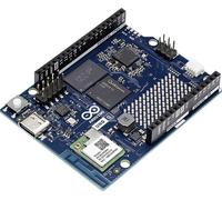 Arduino Uno Q ABX00162 (2 GB / ) 4 x2.0 GHz