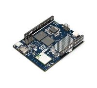 Arduino Uno Q ABX00173 (4 GB / ) 4 x2.0 GHz