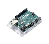 Arduino Carte UNO 65139 ATMega328