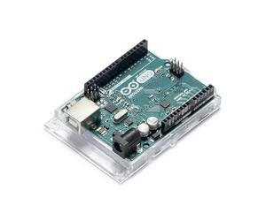 Arduino UNO R3 SMD
