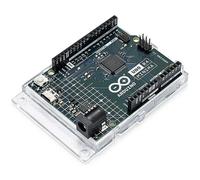 Arduino Uno R4 Minima