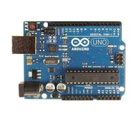 ARDUINO® - UNO REV.3 CARTE ORIGINALE ARDUINO® UNO R3