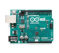 Carte Arduino UNO 65139 ATMega328