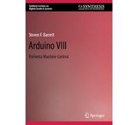 Arduino VIII: Portenta Machine Control