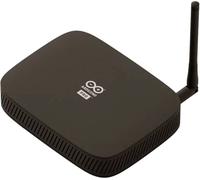 Arduino WisGate Edge Lite2 Europe Passerelle pour LoRa