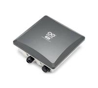 Arduino Wisgate Edge Pro Europe Gateway F?r Lora (tpx00095)