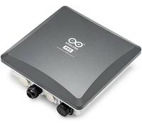 Arduino WisGate Edge Pro Europe Passerelle pour Lora