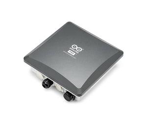 Arduino WisGate Edge Pro Europe Passerelle pour Lora
