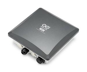 Arduino WisGate Edge PRO Europe Passerelle pour LoRa