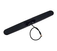 Arduino X000016 Kit X000016 Antenna for MKR WAN 1300 MKR