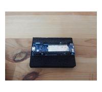 Arduino Yun Mini Officiel
