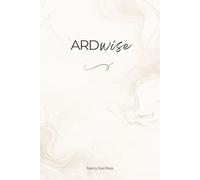 ARDwise: Special Education ARD Meeting Planner - Pre, During, and Post-Meeting Checklist & Notes for Teachers and Case Managers: A Pre-, During-, and Post-Meeting Organizer to Keep Every ARD on Track