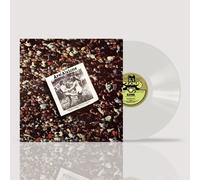Area – Are(a)Zione – Vinyle blanc