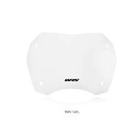 are-brise sport WRS SH 300 2016-2021 (transparent)