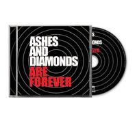Are Forever
