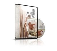 are Miracles Scientific