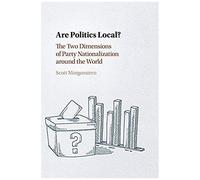 Are Politics Local?