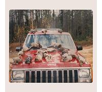 Efrim Manuel Menuck & Kevin Doria – Are Sinck, Sing – Vinyle