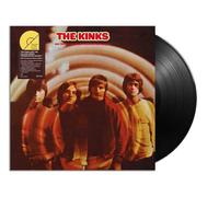 Are The Village Green Preservation Society (Lp) (Anniversary Edition)