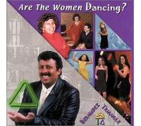 are The Women Dancing (US [Import]
