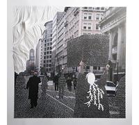 Are These the Questions..